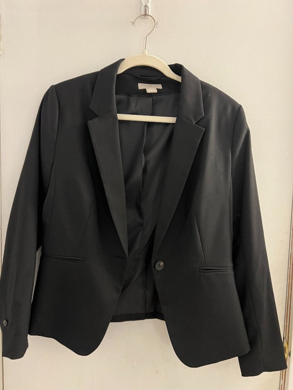 H&M Women's Blazer